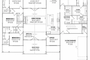 30293 Imperial Pt, Elizabeth, CO 80107 - Photo 9