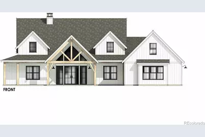 30293 Imperial Point, Elizabeth, CO 80107 - Photo 5