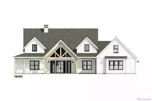 30293 Imperial Pt, Elizabeth, CO 80107 - Photo 5