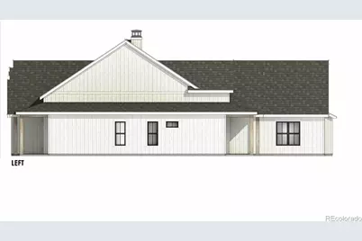 30293 Imperial Point, Elizabeth, CO 80107 - Photo 7