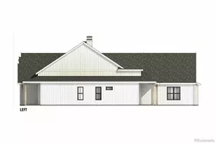 30293 Imperial Pt, Elizabeth, CO 80107 - Photo 7