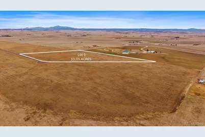 30293 Imperial Point, Elizabeth, CO 80107 - Photo 13