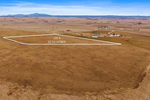 30293 Imperial Pt, Elizabeth, CO 80107 - Photo 13