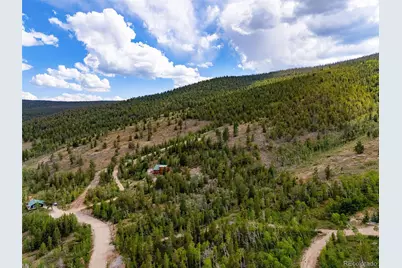751 Lamb Mountain Road, Fairplay, CO 80440 - Photo 29