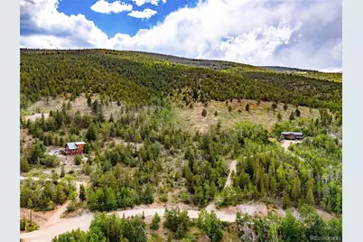 751 Lamb Mountain Road, Fairplay, CO 80440 - Photo 27