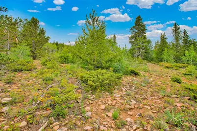 751 Lamb Mountain Road, Fairplay, CO 80440 - Photo 13