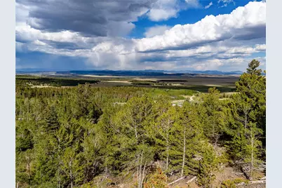 751 Lamb Mountain Road, Fairplay, CO 80440 - Photo 5