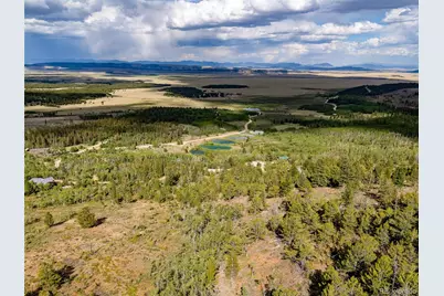 751 Lamb Mountain Road, Fairplay, CO 80440 - Photo 3