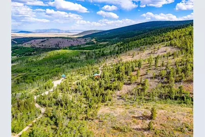 751 Lamb Mountain Road, Fairplay, CO 80440 - Photo 31