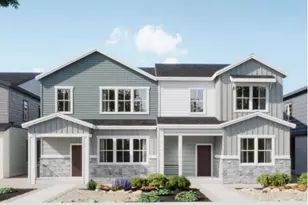 2018 S Jackson Gap St, Aurora, CO 80016 - Photo 1