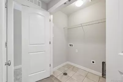16424 Alcott Place, Broomfield, CO 80023 - Photo 33
