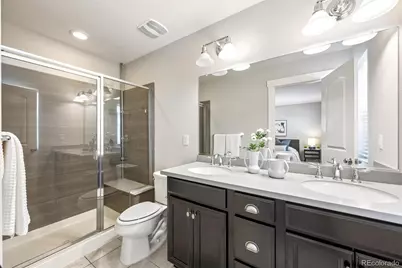 16424 Alcott Place, Broomfield, CO 80023 - Photo 29