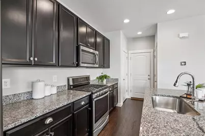 16424 Alcott Place, Broomfield, CO 80023 - Photo 15