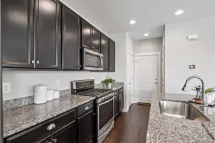 16424 Alcott Pl, Broomfield, CO 80023 - Photo 15