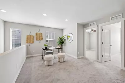 16424 Alcott Place, Broomfield, CO 80023 - Photo 23