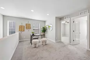 16424 Alcott Pl, Broomfield, CO 80023 - Photo 23