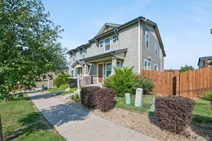 16424 Alcott Pl, Broomfield, CO 80023 - Photo 3