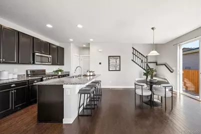 16424 Alcott Place, Broomfield, CO 80023 - Photo 13
