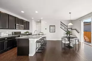 16424 Alcott Pl, Broomfield, CO 80023 - Photo 13