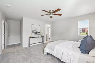 16424 Alcott Place, Broomfield, CO 80023 - Photo 27
