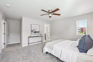 16424 Alcott Pl, Broomfield, CO 80023 - Photo 27