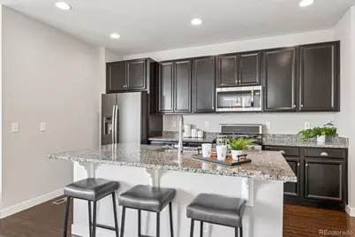 16424 Alcott Place, Broomfield, CO 80023 - Photo 17