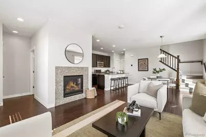 16424 Alcott Place, Broomfield, CO 80023 - Photo 7