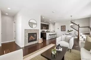 16424 Alcott Pl, Broomfield, CO 80023 - Photo 7