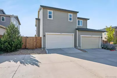 16424 Alcott Place, Broomfield, CO 80023 - Photo 35