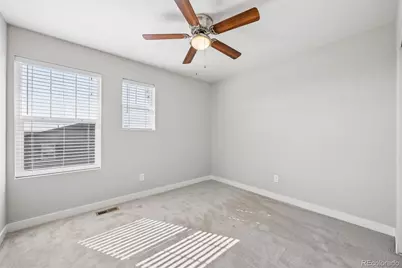 16424 Alcott Place, Broomfield, CO 80023 - Photo 31
