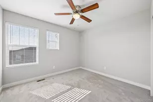 16424 Alcott Pl, Broomfield, CO 80023 - Photo 31