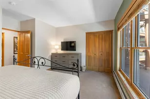 195 River Run Road, Keystone, CO 80435 - Photo 23