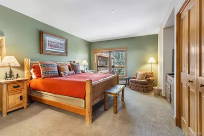 195 River Run Road #8002, Keystone, CO 80435 - Photo 25