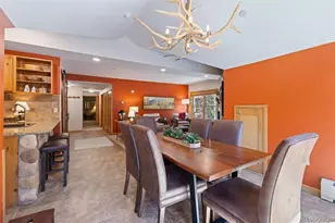195 River Run Road, Keystone, CO 80435 - Photo 11