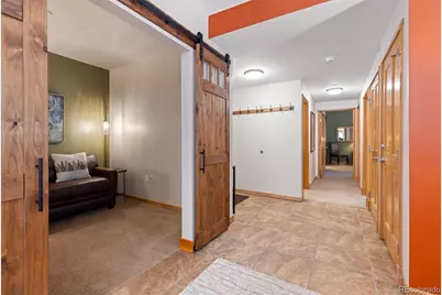 195 River Run Road #8002, Keystone, CO 80435 - Photo 17