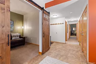 195 River Run Road, Keystone, CO 80435 - Photo 17
