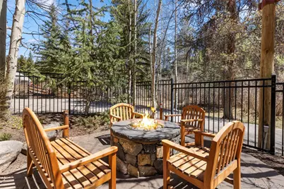 195 River Run Road #8002, Keystone, CO 80435 - Photo 37