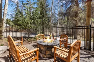 195 River Run Road, Keystone, CO 80435 - Photo 37