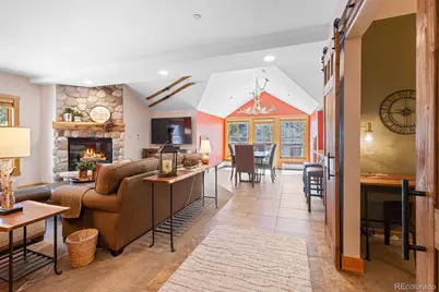 195 River Run Road #8002, Keystone, CO 80435 - Photo 3