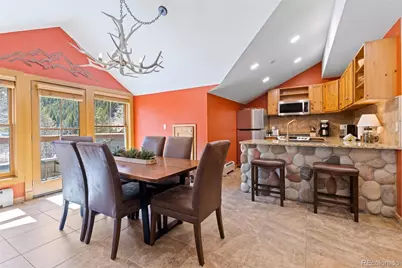 195 River Run Road #8002, Keystone, CO 80435 - Photo 1