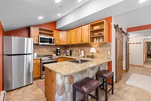 195 River Run Road, Keystone, CO 80435 - Photo 13
