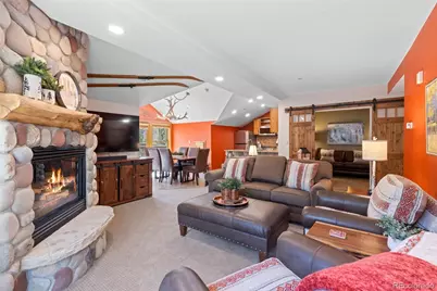 195 River Run Road #8002, Keystone, CO 80435 - Photo 9