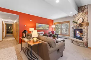 195 River Run Road, Keystone, CO 80435 - Photo 7