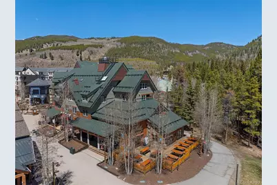 195 River Run Road #8002, Keystone, CO 80435 - Photo 29