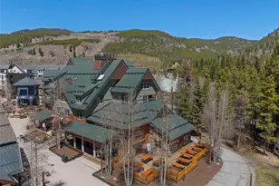 195 River Run Road, Keystone, CO 80435 - Photo 29