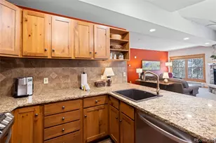 195 River Run Road, Keystone, CO 80435 - Photo 15