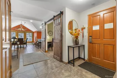 195 River Run Road #8002, Keystone, CO 80435 - Photo 19