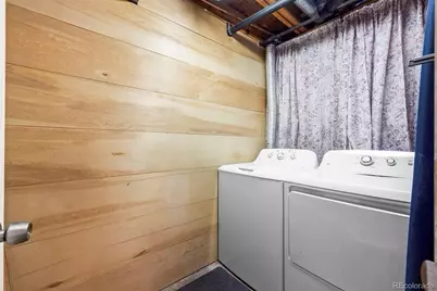 1866 S Zeno Way, Aurora, CO 80017 - Photo 27
