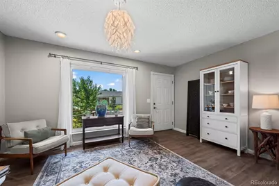 1866 S Zeno Way, Aurora, CO 80017 - Photo 5