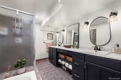 1866 S Zeno Way, Aurora, CO 80017 - Photo 29
